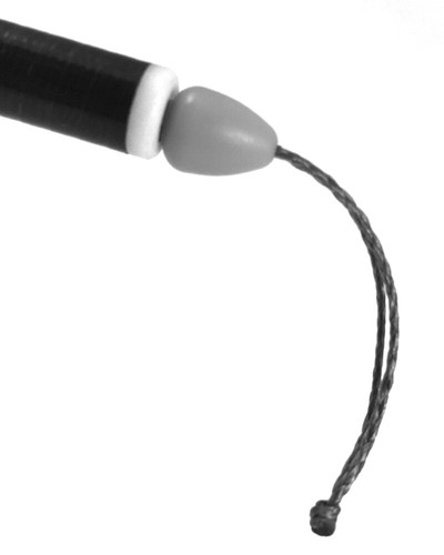Daiwa hydro connector - hydro, inc