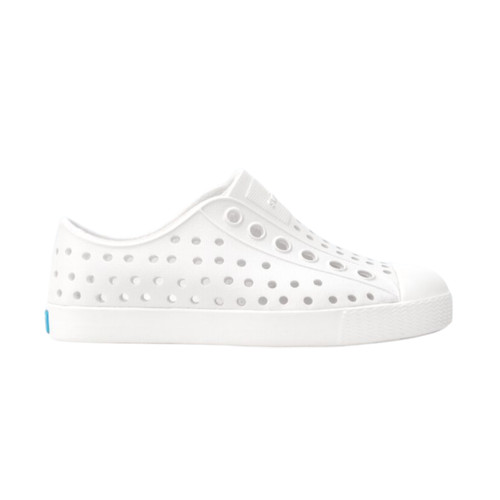 Native shoes jefferson child - shoes,