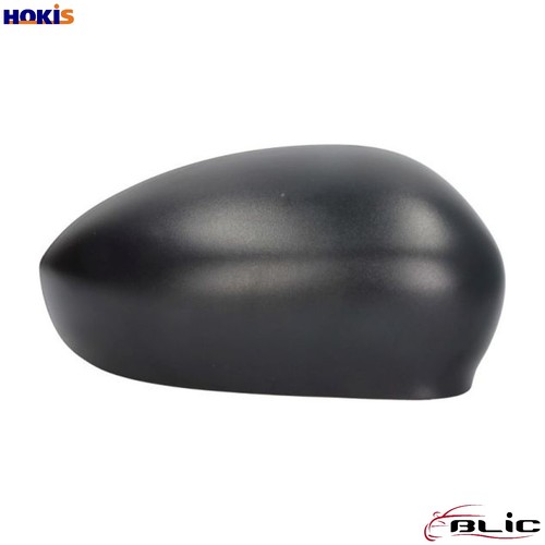 Housing exterior mirror - exterior,