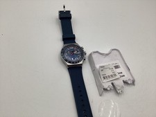 SWATCH CHRONO IRONY WATCH