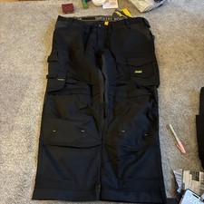 Snickers 6351 AllroundWork