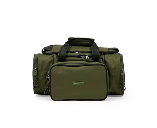 Korum progress compact - korum,