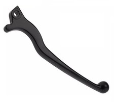 Lever Brake Left PIAGGIO MP3