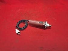 Lamello Profila E edge profile milling machine milling machine 