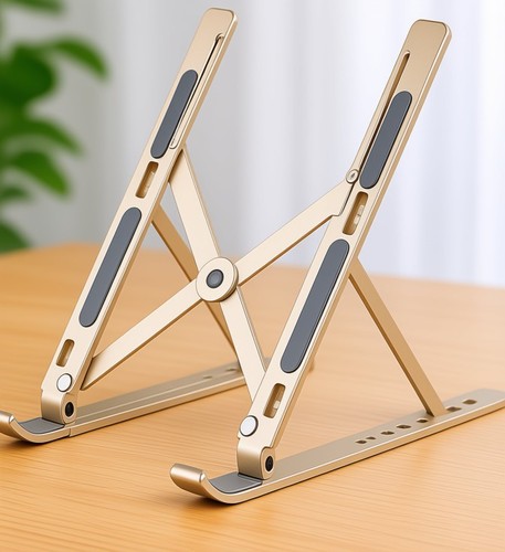 360 portable premium all - 360°,