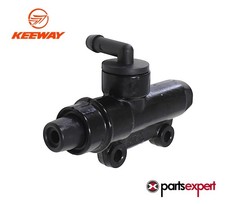 KEEWAY pompa freno posteriore K-Light 125 /RKS 125 /RKV 125 /SuperLight 125