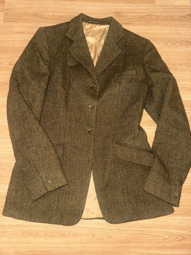 Mears pytchley tweed - mears,