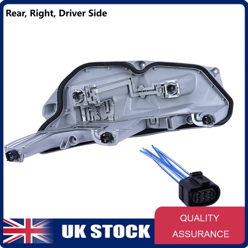 Fits audi mk2 - audi, tt