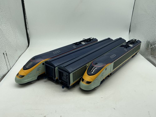 T1005 hornby class 373 - class,