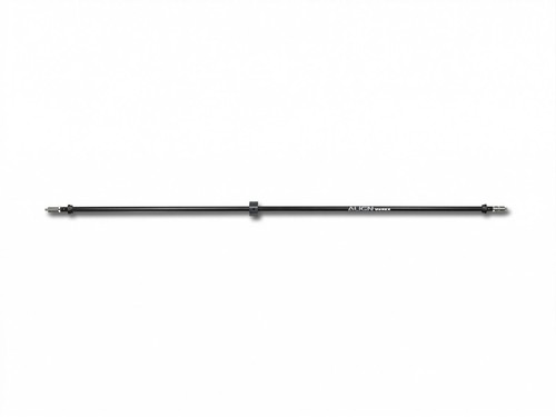 Torque tube trex 500 - -,