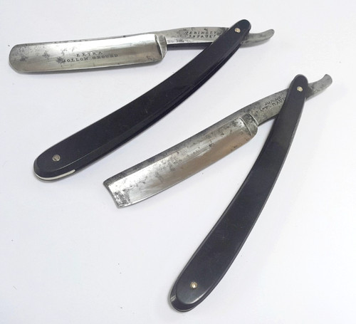 Vintage verinder stpauls - vintage,