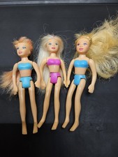 🪷vintage  Polly Pocket