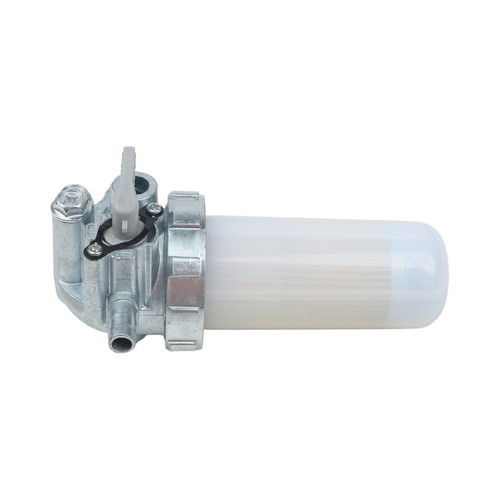 Fuel filter assembly - fuel,