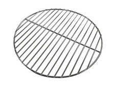 BBQ Charcoal Grate Replacement