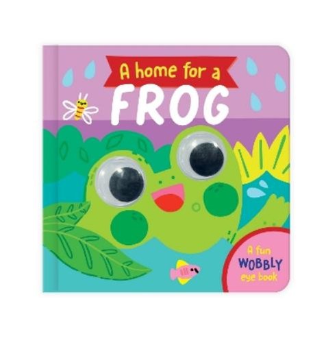 Isabella croker home - for, a