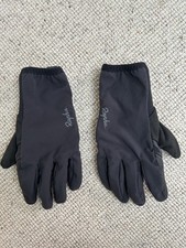 Rapha Winter Gloves - Unisex -