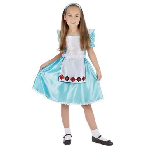 Girls sweetie alice - girls,