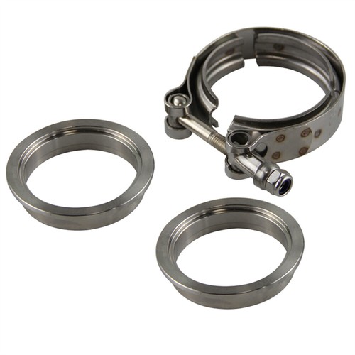 Quick release 57mm - release, v