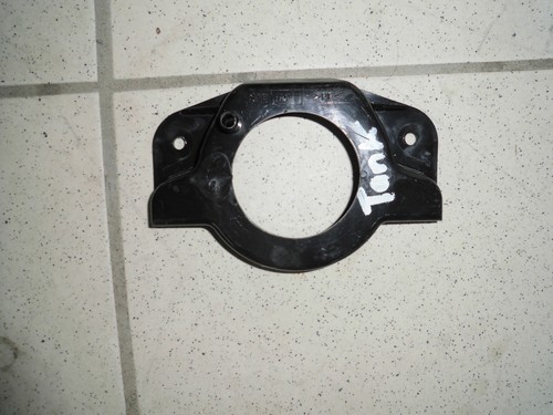 Suzuki 125 cf42a tank cover - an,
