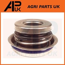 Water Pump Seal for Massey Ferguson 148 165 240 285 298 550 560 595 1080 Tractor
