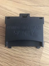 Genuine Samsung 55” Tv Part- Common Interface  Card Adapter 3709-001791 CI 5V
