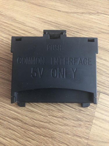 Genuine samsung part - samsung, 55”
