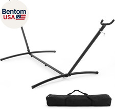 Hammock Stand Only, Heavy Duty