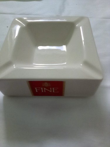 Vintage advertising fine - vintage,