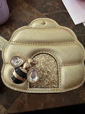 KATE SPADE "Down The Rabbit