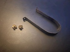 Mamod MM1 Boiler Strap