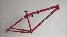 On One Inbred - Retro MTB