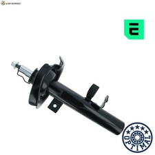 SHOCK ABSORBER A-3218GR FOR