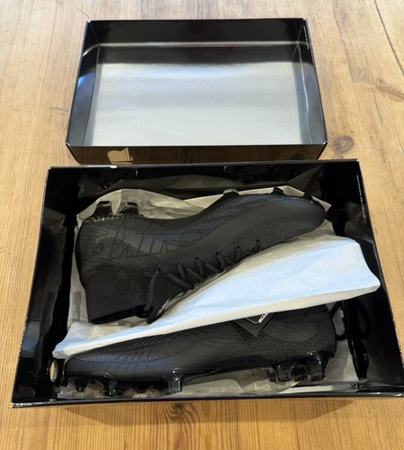 Nike mercurial superfly - mercurial, 6