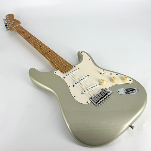 1998 fender american - fender,