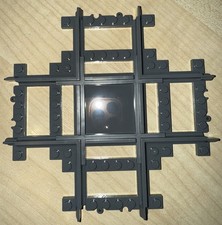 Unbranded LEGO Compatible