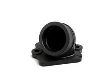 Gilera Runner 180 FXR DT