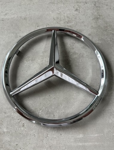 Mercedes benz 906 sprinter van - mercedes-benz,