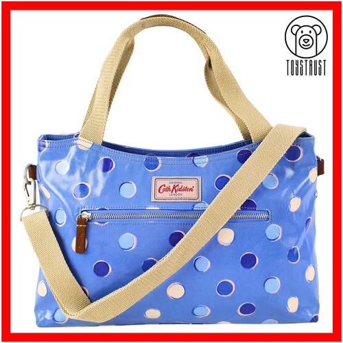 Cath kidston shoulder - shoulder, bag
