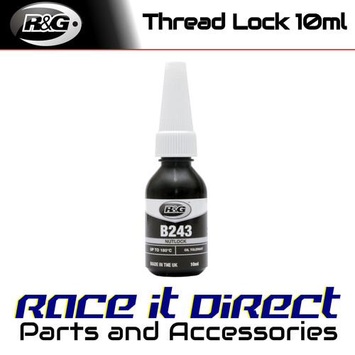 10ml thread lock - thread, indian