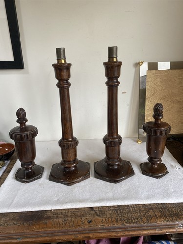 Vintage masonic - vintage, /