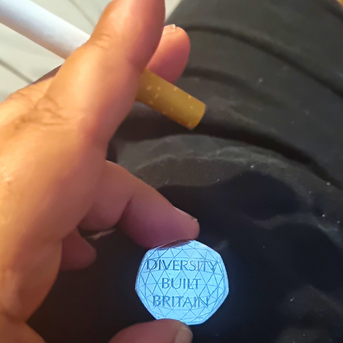 2018 50p diversity built - uk,