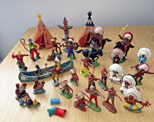Zm241 collection of - ,