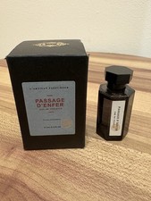 L'Artisan Parfumeur Passage