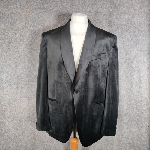 Jacket mens size - jacket,