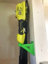 Wall Mount for Ryobi 40V