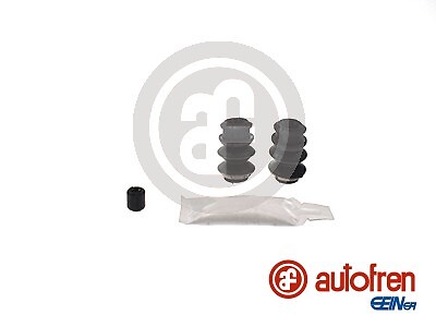 Autofren seinsa d7436 - seinsa,