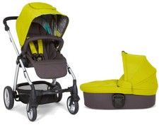 Mamas & Papas Sola 2 Stroller