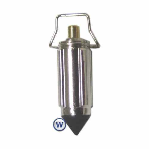 Float needle type - needle, k1