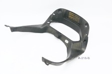 Honda NX 650 Dominator RD02 Bj