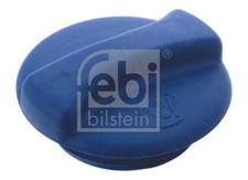 FEBI BILSTEIN 02111 Cap, coolant tank for SEAT,VW